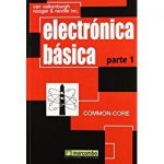 libro electronica